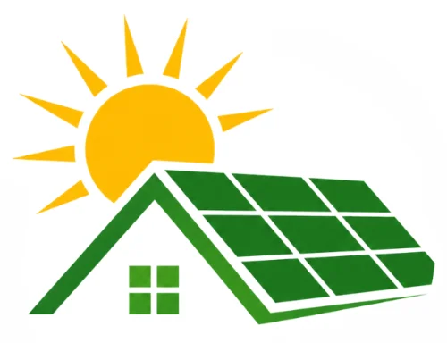 Panneaux Solaires Lannoy